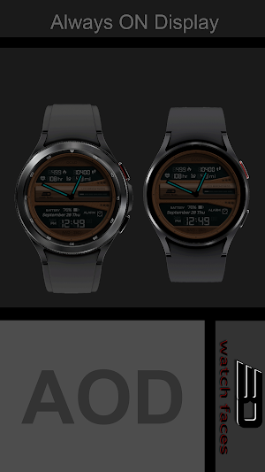aad26d Gold Screenshot 2