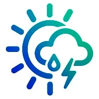 EsbiloWeather