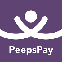 Element - Peeps Pay