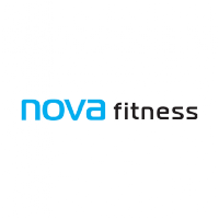 NOVA FITNESS - Dunajská Streda
