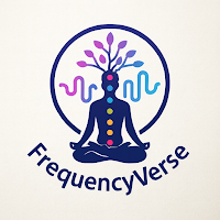 FrequencyVerse