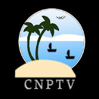 CNPTV