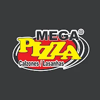 Mega Pizza