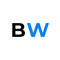 BlueWatch