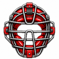 너클캐쳐: Knuckle Catcher