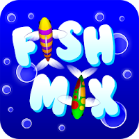 FishMix