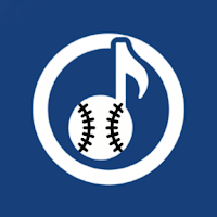 KBO 프로야구 응원가