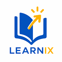 Learnix - Learn smarter