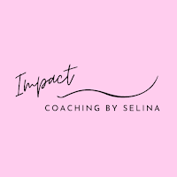Impact Coaching By Selina