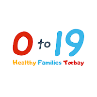 Healthy families Torbay