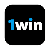 1win