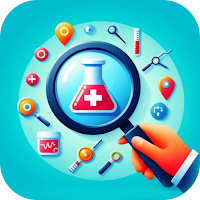 Lab Invest for Dentist