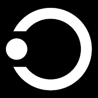 Reset Mind and Body