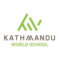 Kathmandu World School