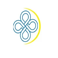 Neodoxs