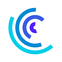 Tuned Hearing