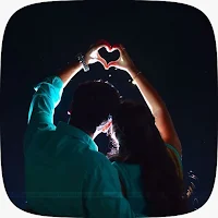 love wallpapers