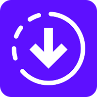 Insta Reel & Story Downloader