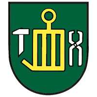 Hrabušice