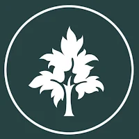 Poster Maker - Festival App