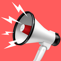 Air Horn - Siren Sound Prank
