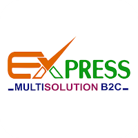 Express Multi Solution B2C