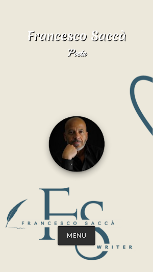 Francesco Saccà Screenshot 0