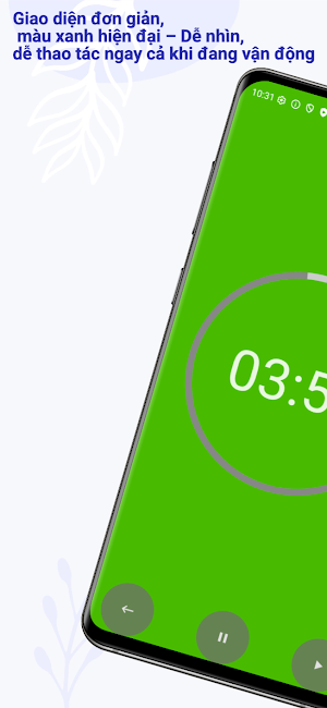 BoxRound Screenshot 3