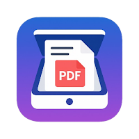 Doc Scanner - PDF Editor