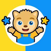 Toddler games for 2 year olds