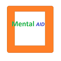 MentalAid