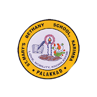 St.Marys Bethany School, Karimba