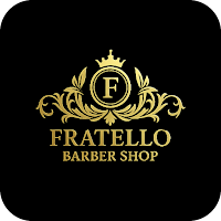 Barber shop Fratello