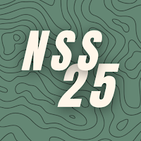 NSS25 Event App