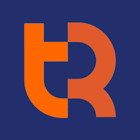 Tucker Rudy FItness
