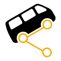 Shared Shuttle