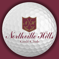 Northville Hills Golf Club