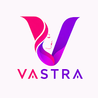 Latest Blouse Designs : Vastra