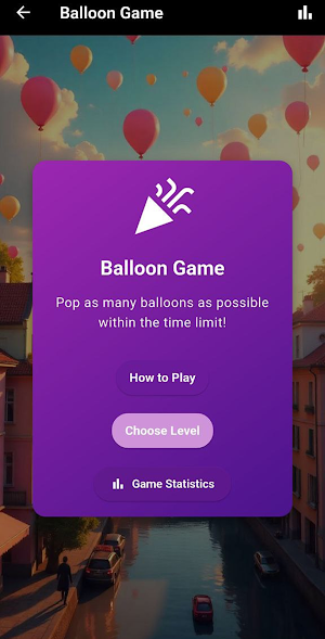 probo Screenshot 3