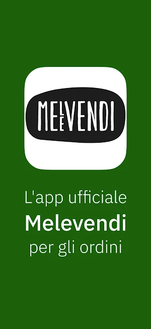 Melevendi Screenshot 0