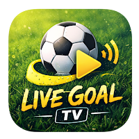 Live Goal TV