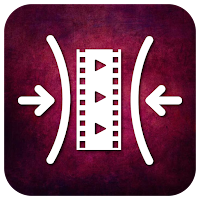 Video Compressor