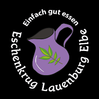 Eschenkrug