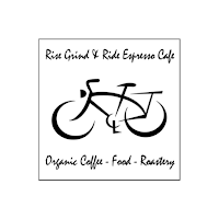 Rise Grind & Ride Espresso