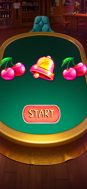 Big Win Fruit Spin Screenshot 3