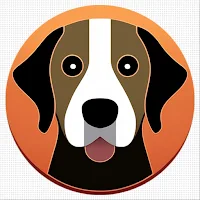Dog Breeds - Types Of Dogs