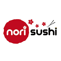 Nori Sushi