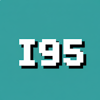 Image95.exe