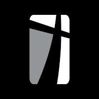 Crossroads AG