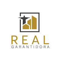 Real Garantidora